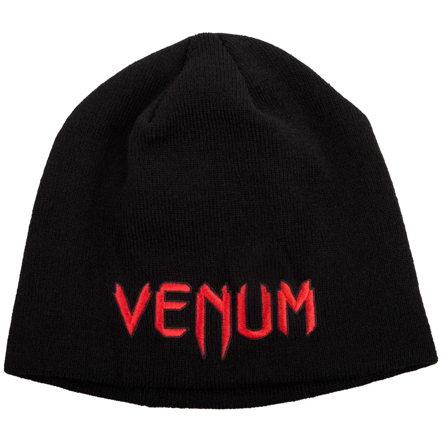 Venum Classic Beanie