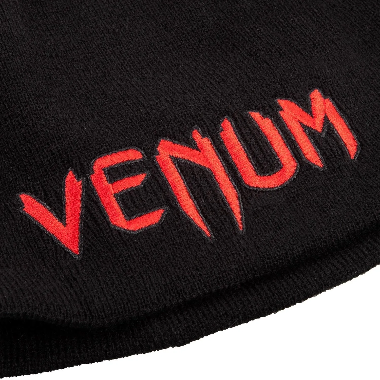 Venum Classic Beanie