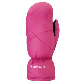 Women's Sugarloaf 2.0 Mitts (Past Season)